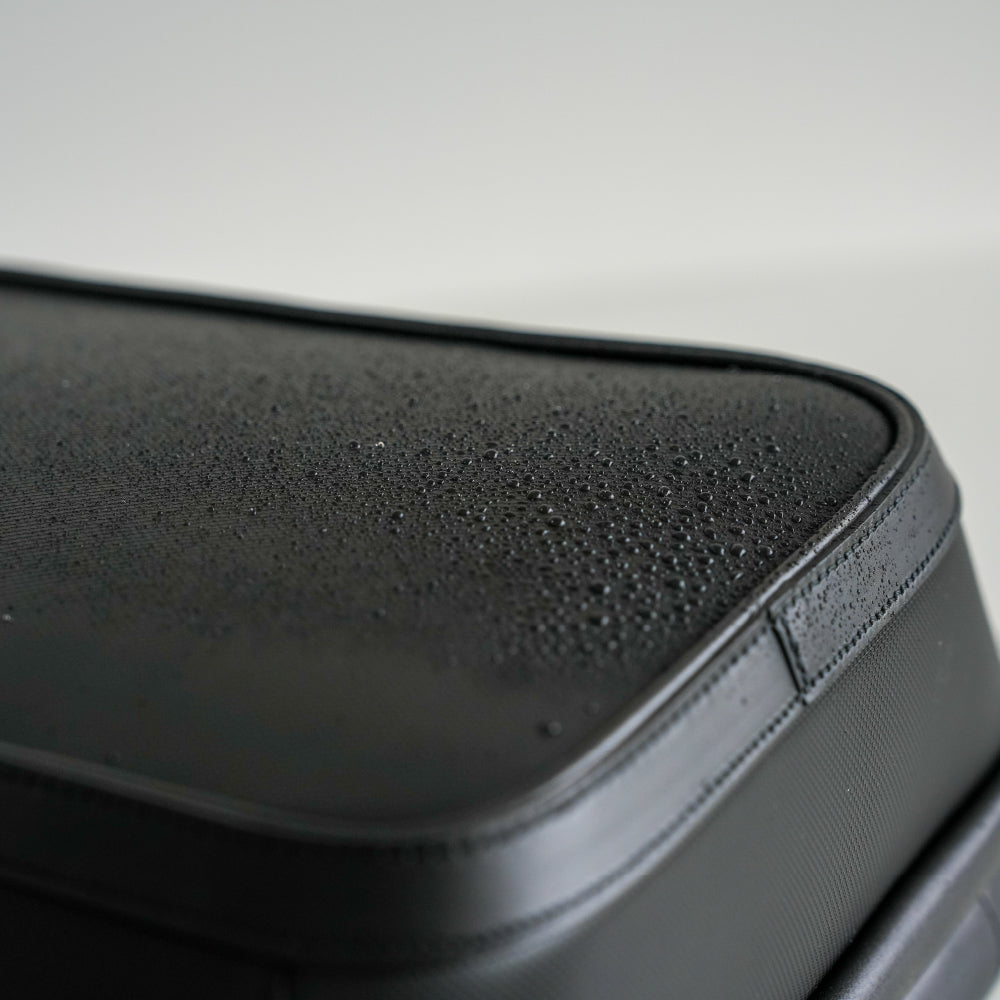 【New】New Dulles TOUCH Tough F6二層