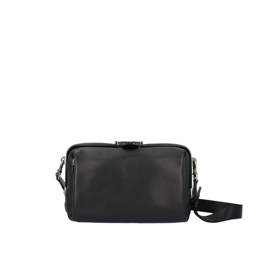 【再入荷】Tondo  Leather クアトロショルダー
