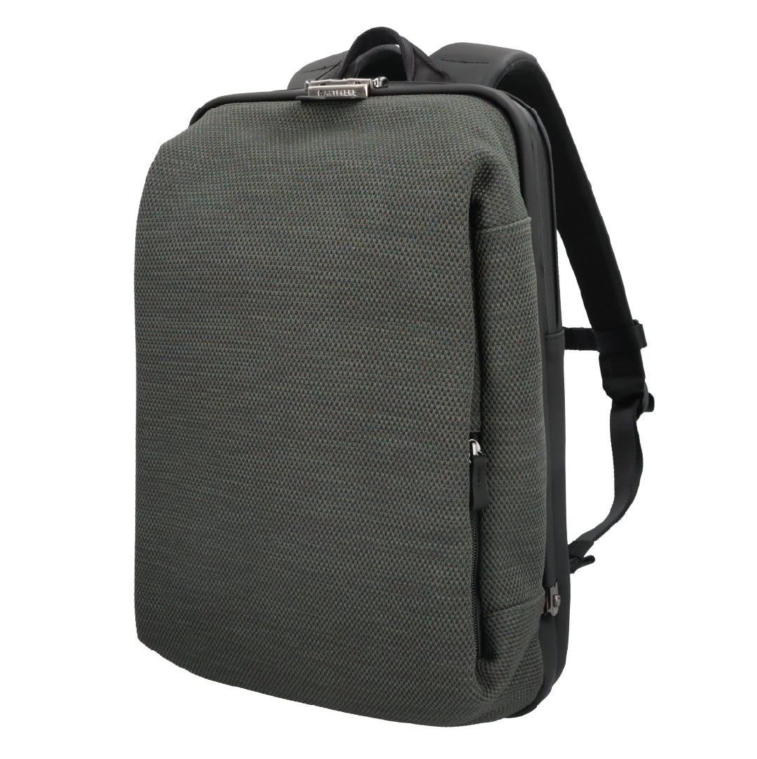 Tondo fit ダレスバッグパック