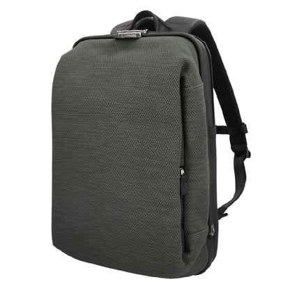 Tondo fit ダレスバッグパック