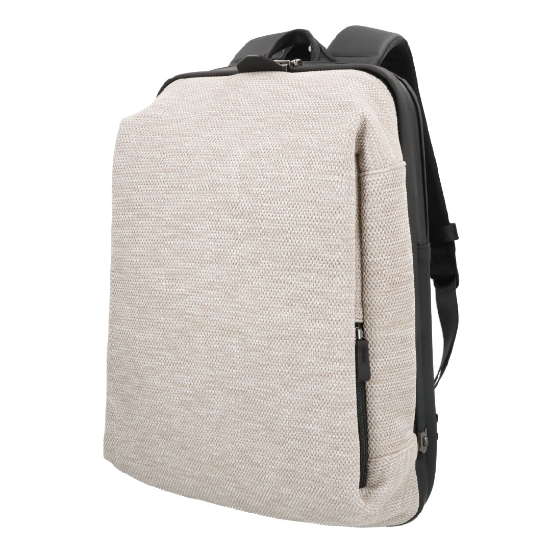 Tondo fit ダレスバッグパック