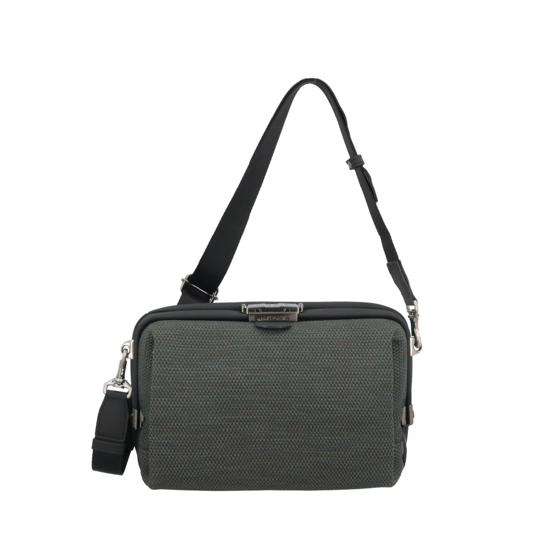 Tondo クアトロショルダープラス