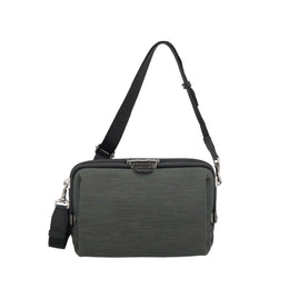 【会員様限定10%OFFクーポン対象 / Spring weekend sale】Tondo クアトロショルダープラス