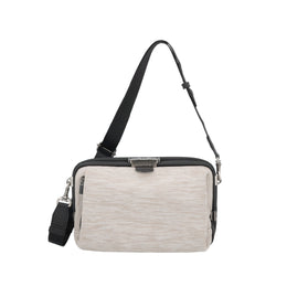 【会員様限定10%OFFクーポン対象 / Spring weekend sale】Tondo クアトロショルダープラス