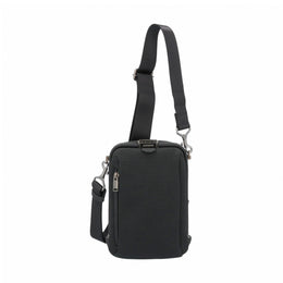 【新商品】Tondo ナノショルダーライト