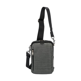 【新商品】Tondo ナノショルダーライト