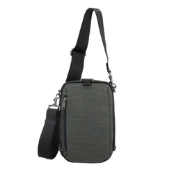 Tondo ナノショルダー プラス