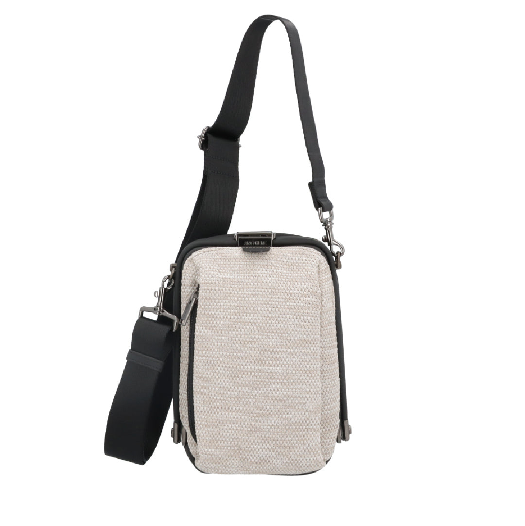 Tondo ナノショルダー プラス