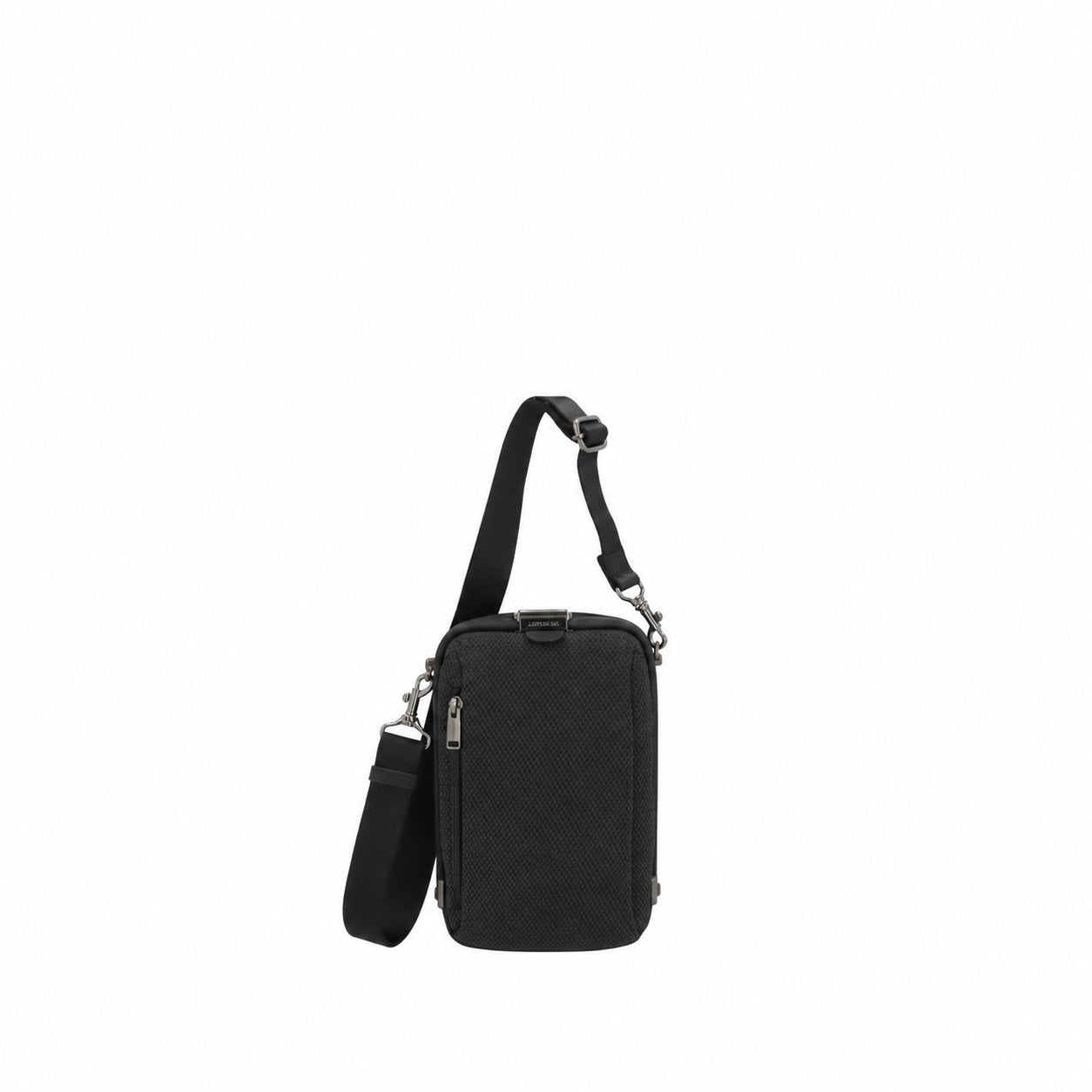 【新商品】Tondo ナノショルダーライト