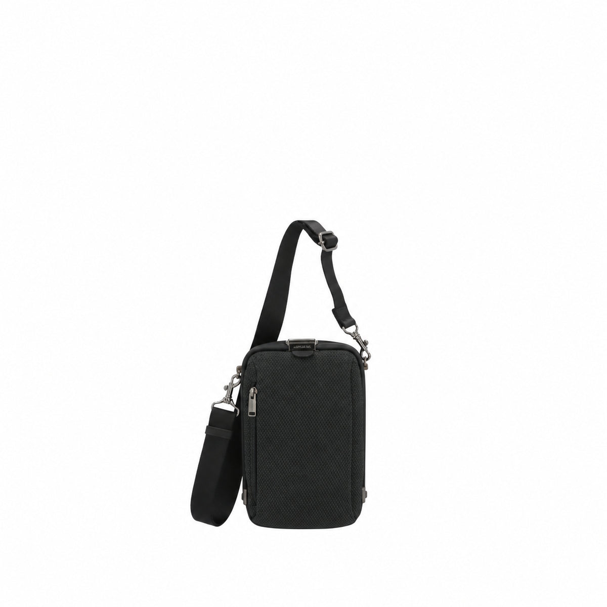 【新商品】Tondo ナノショルダーライト