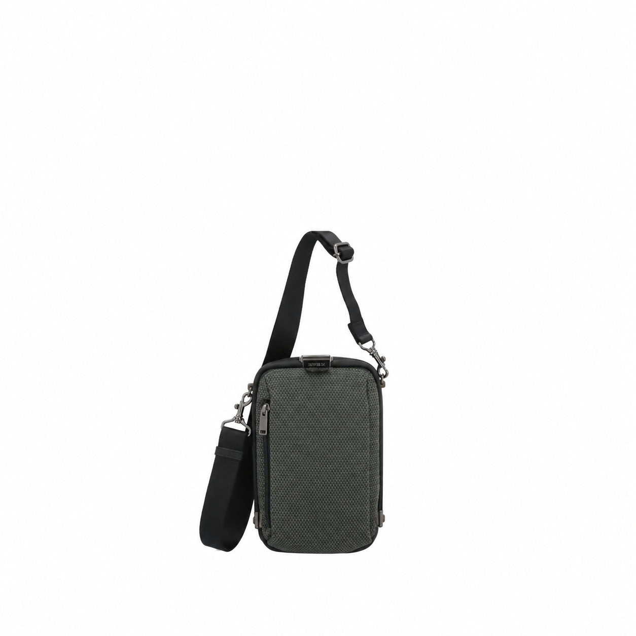 【新商品】Tondo ナノショルダーライト