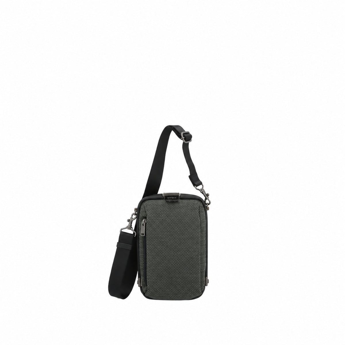 【新商品】Tondo ナノショルダーライト