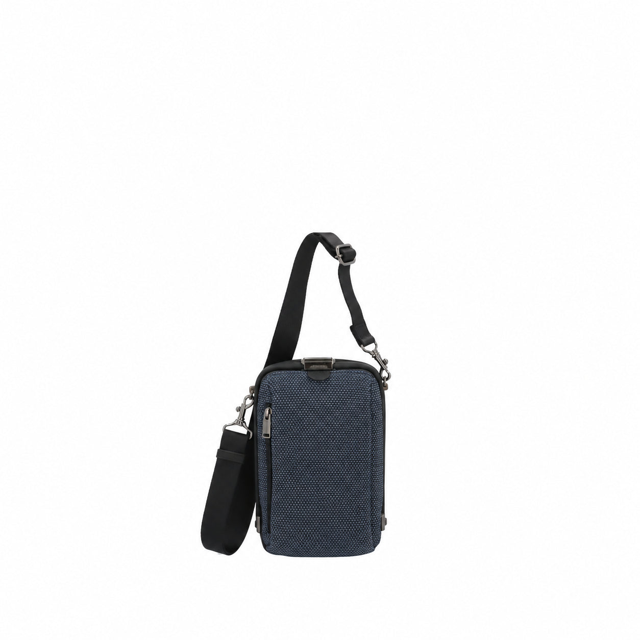 【新商品】Tondo ナノショルダーライト