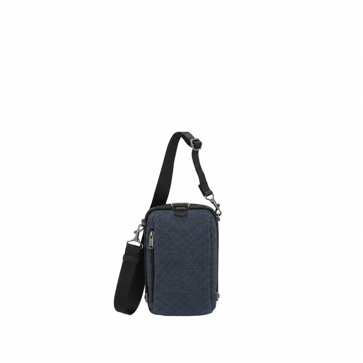 【新商品】Tondo ナノショルダーライト