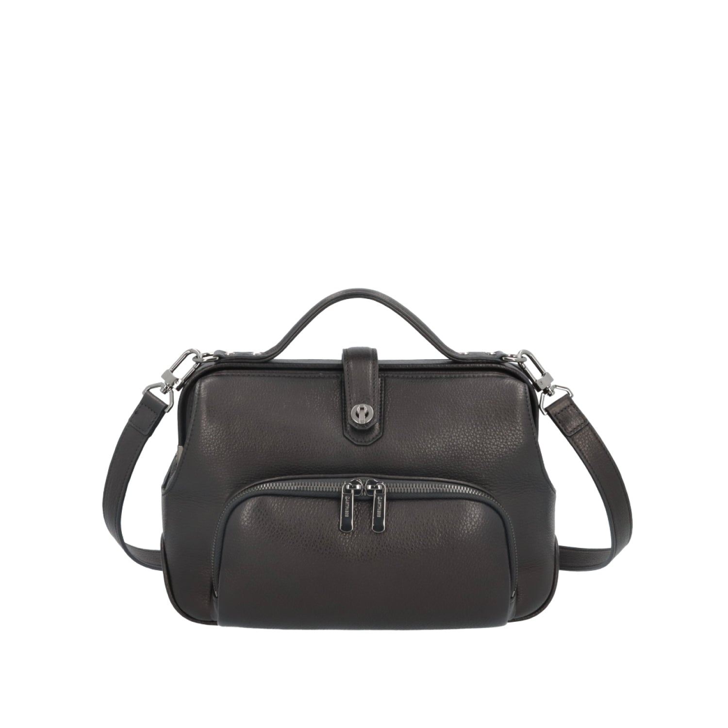 CavalloⅢ ダレスショルダー