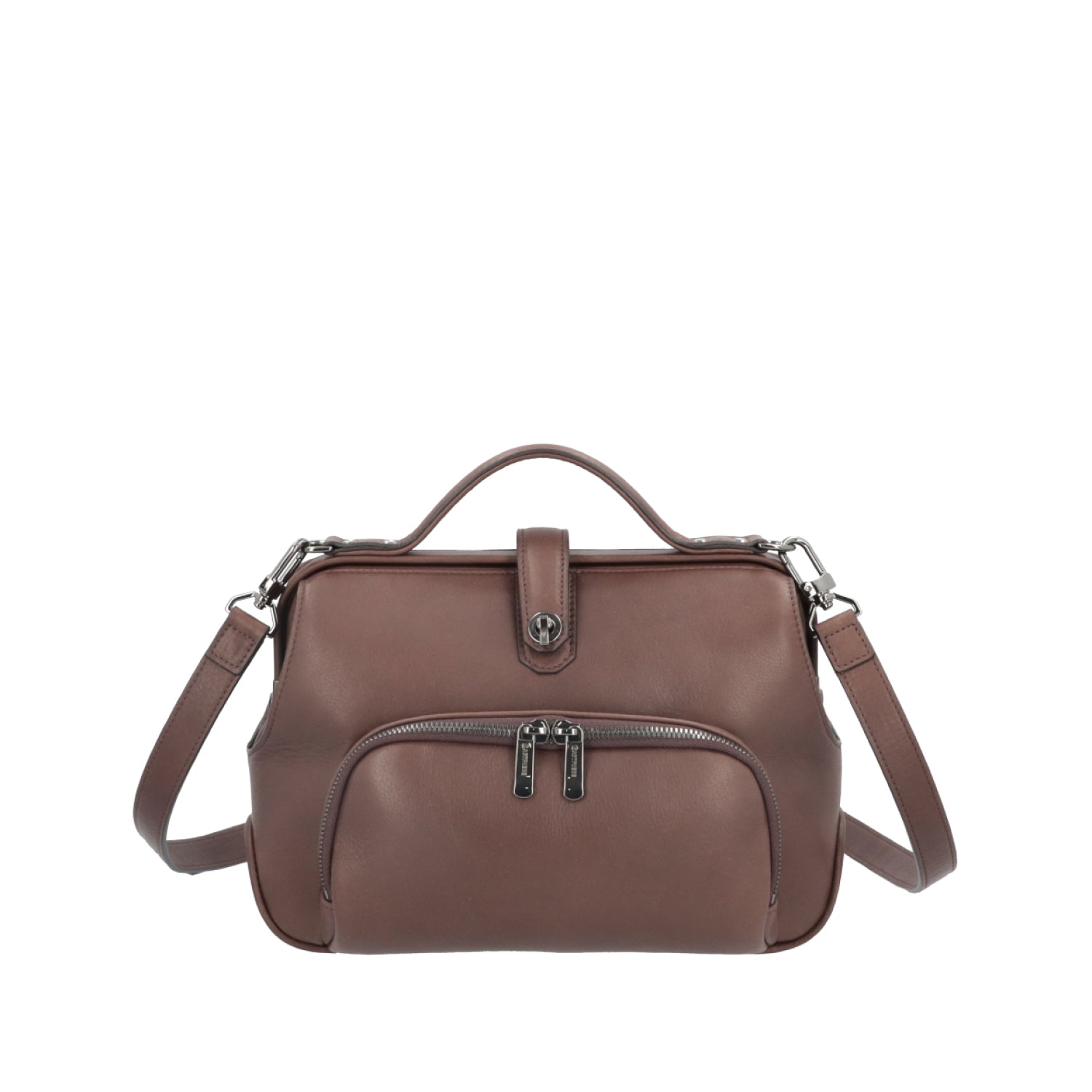 CavalloⅢ ダレスショルダー