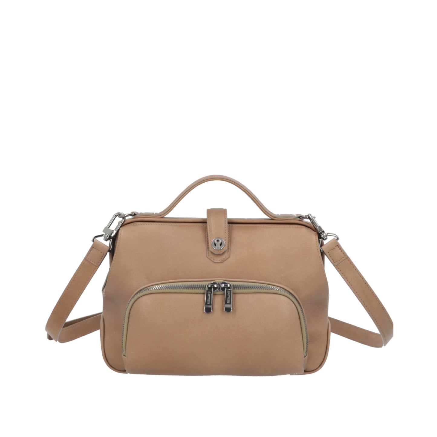 CavalloⅢ ダレスショルダー