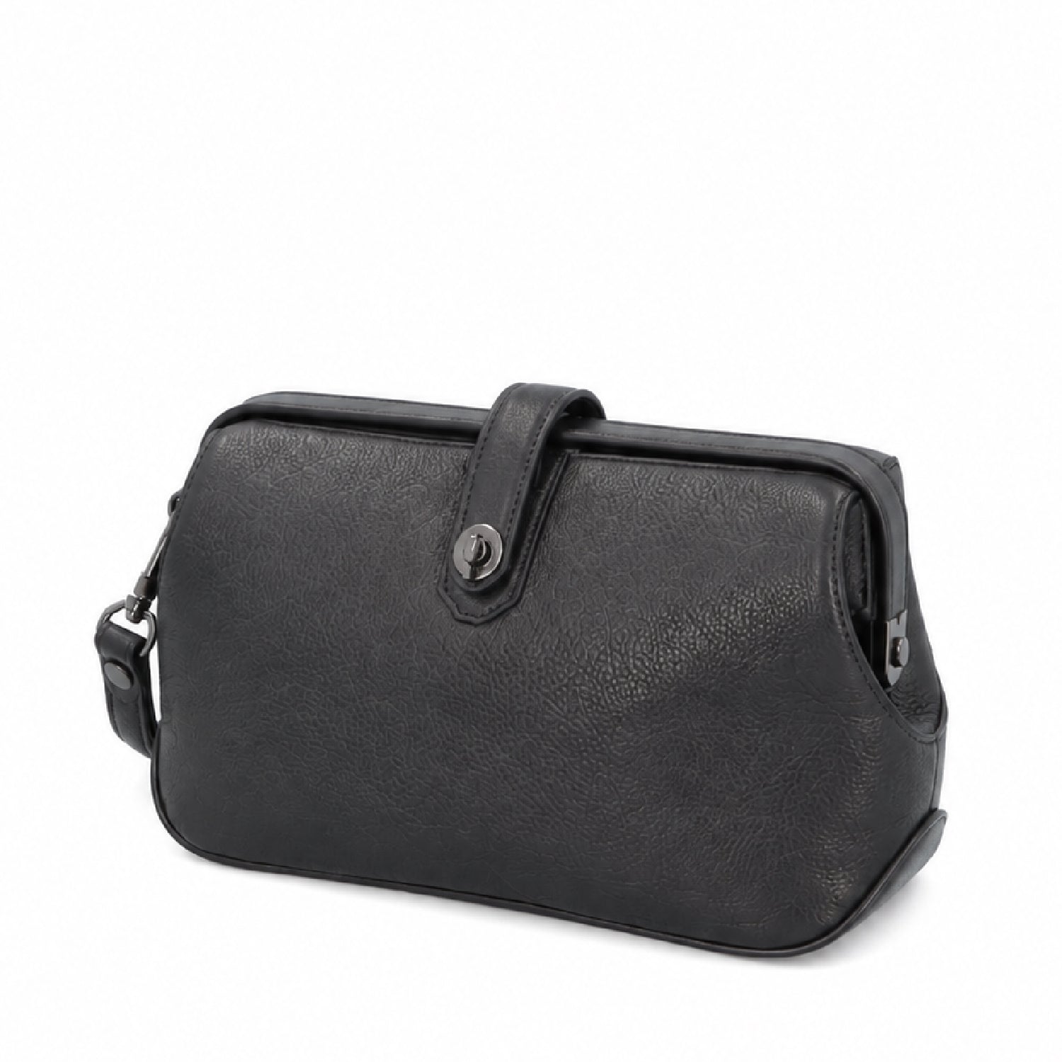 CavalloⅢ ダレスポーチ