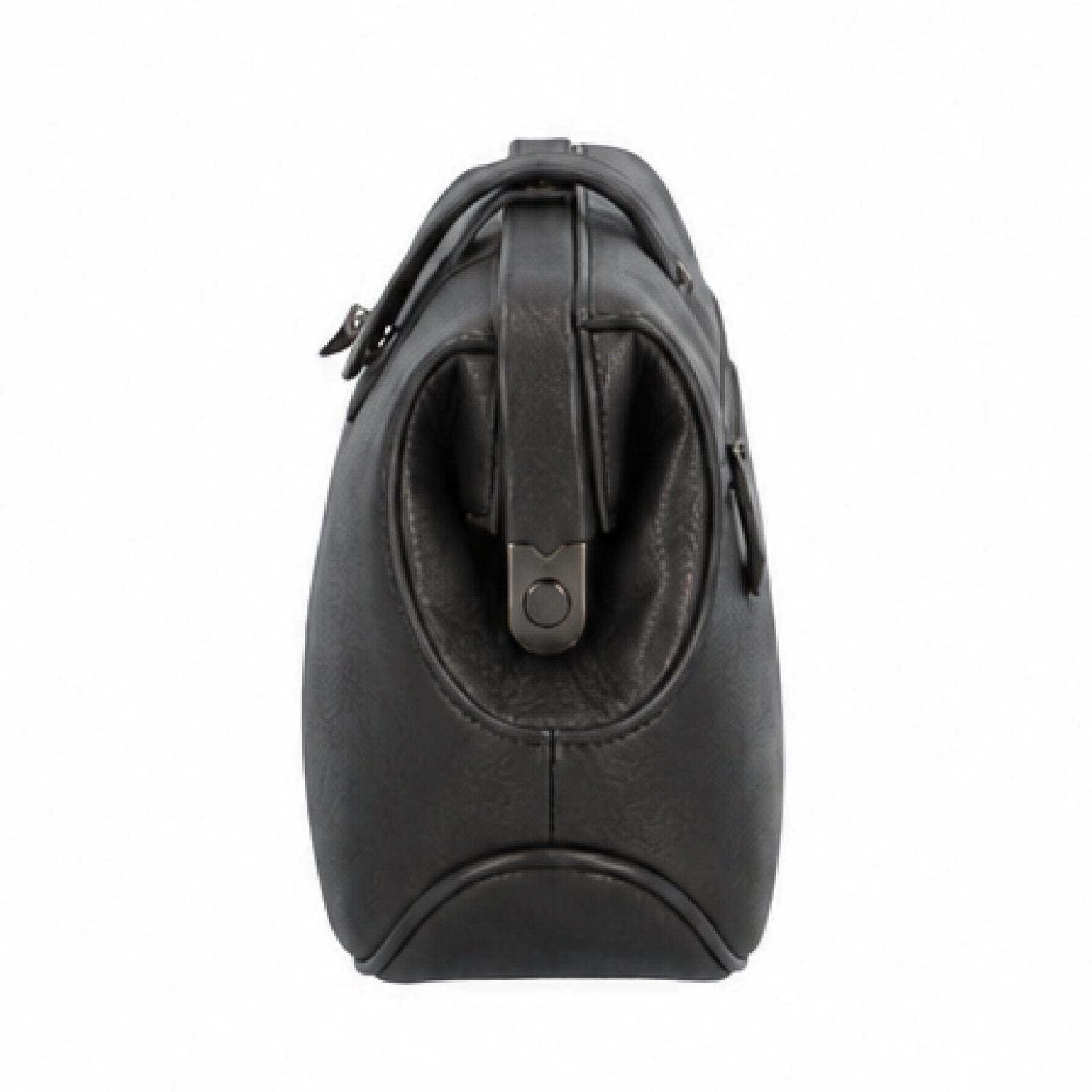 CavalloⅢ ダレスポーチ