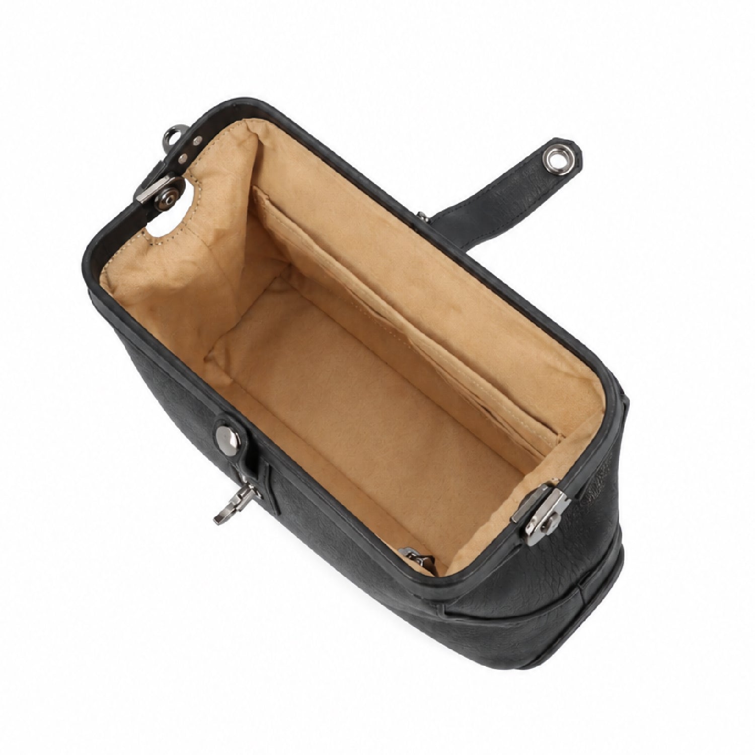 CavalloⅢ ダレスポーチ