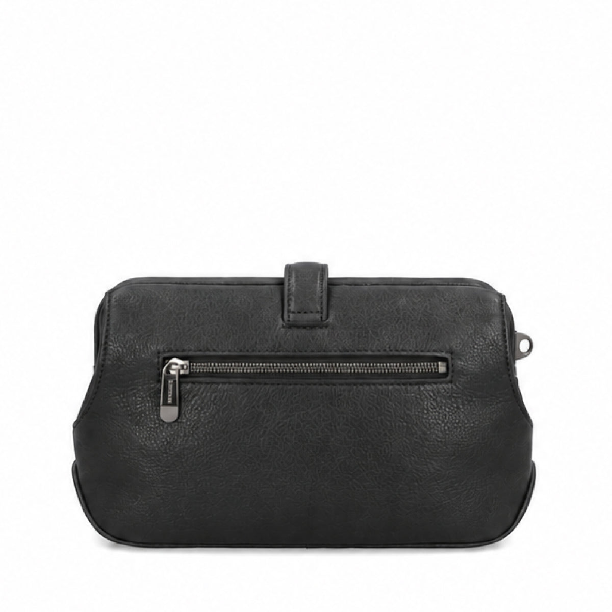 【新商品】CavalloⅢ ミニダレスショルダー