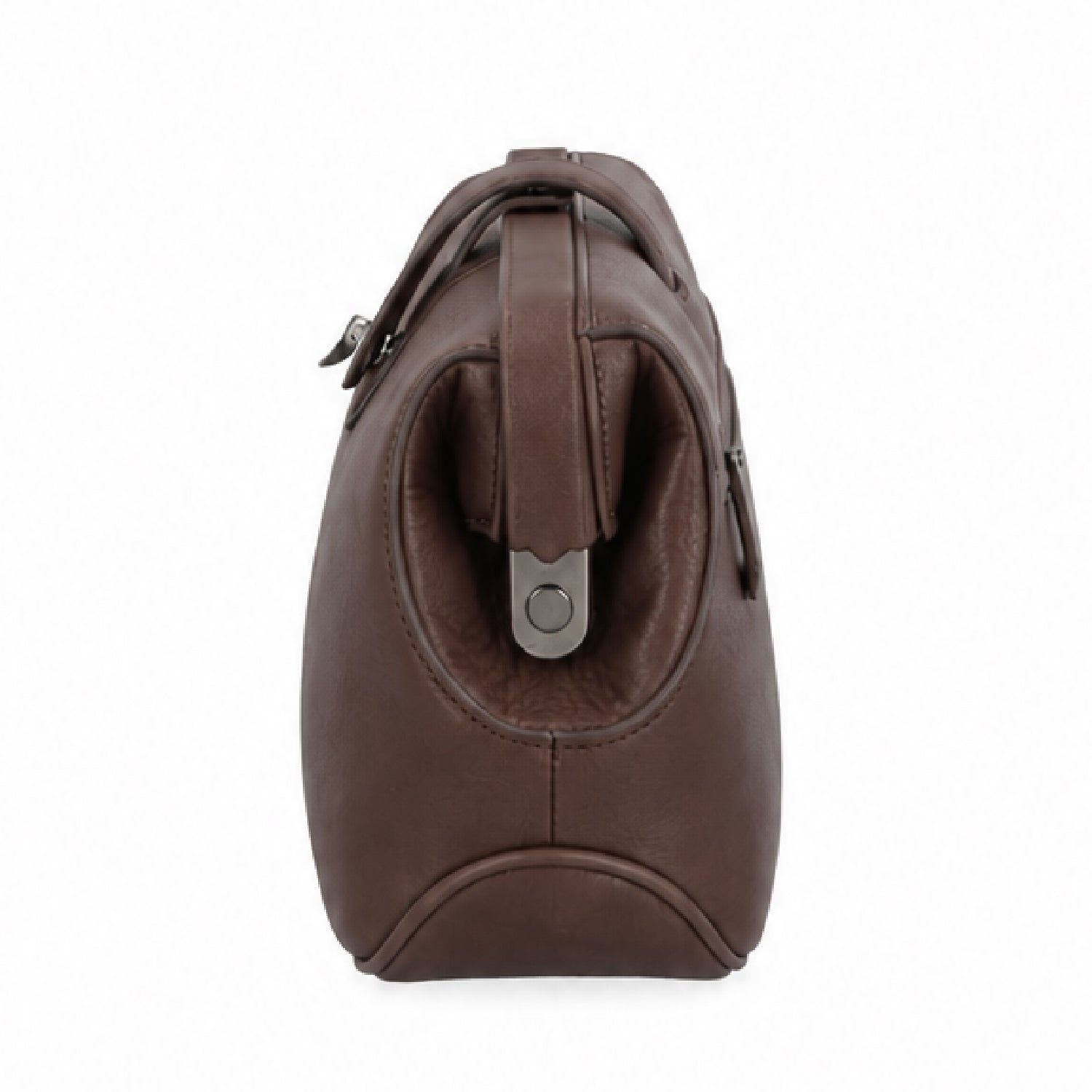 CavalloⅢ ダレスポーチ