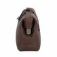 【新商品】CavalloⅢ ミニダレスショルダー