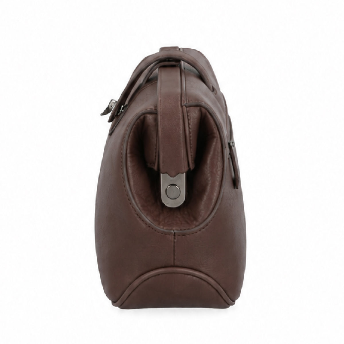 【新商品】CavalloⅢ ミニダレスショルダー