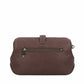 【新商品】CavalloⅢ ミニダレスショルダー