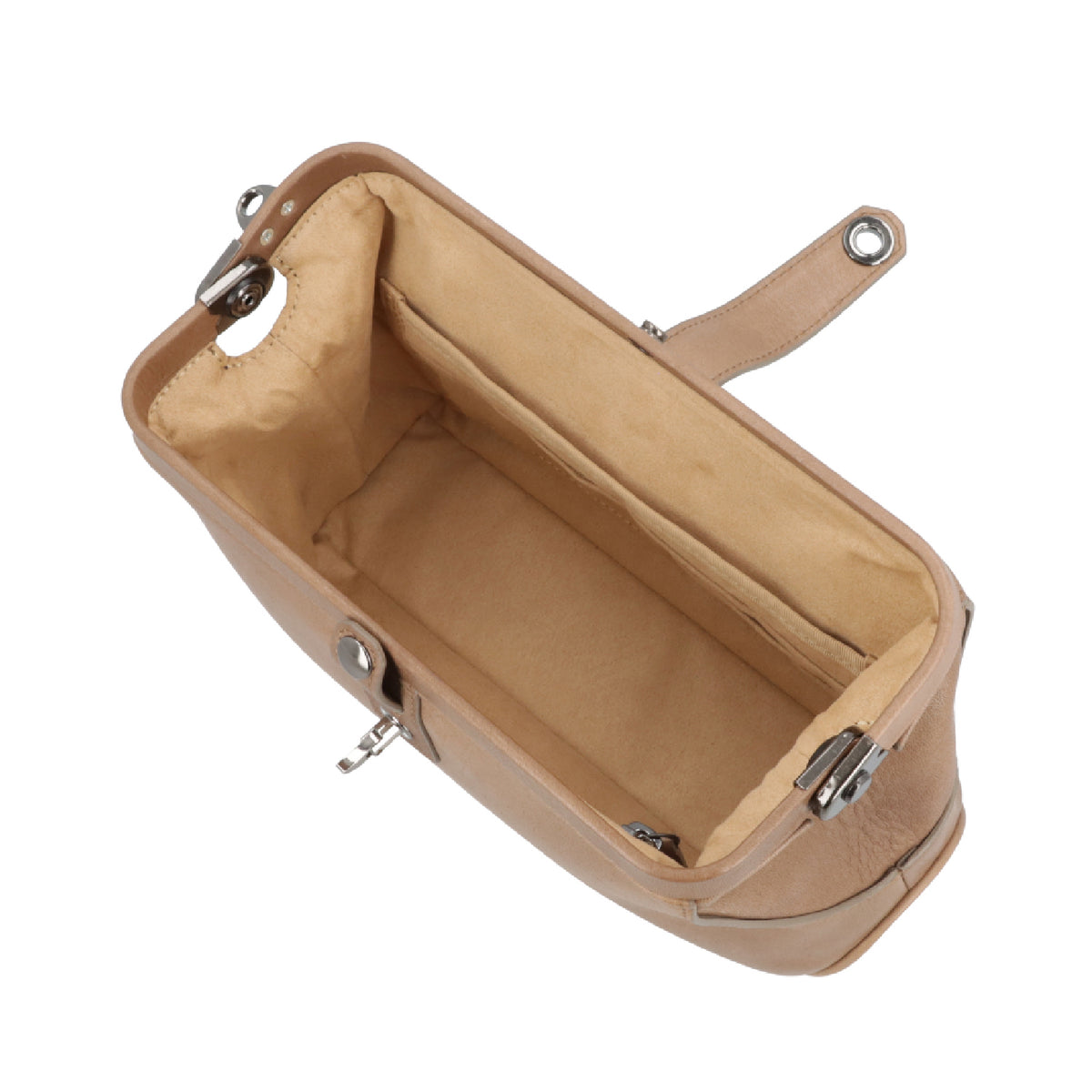 【新商品】CavalloⅢ ミニダレスショルダー