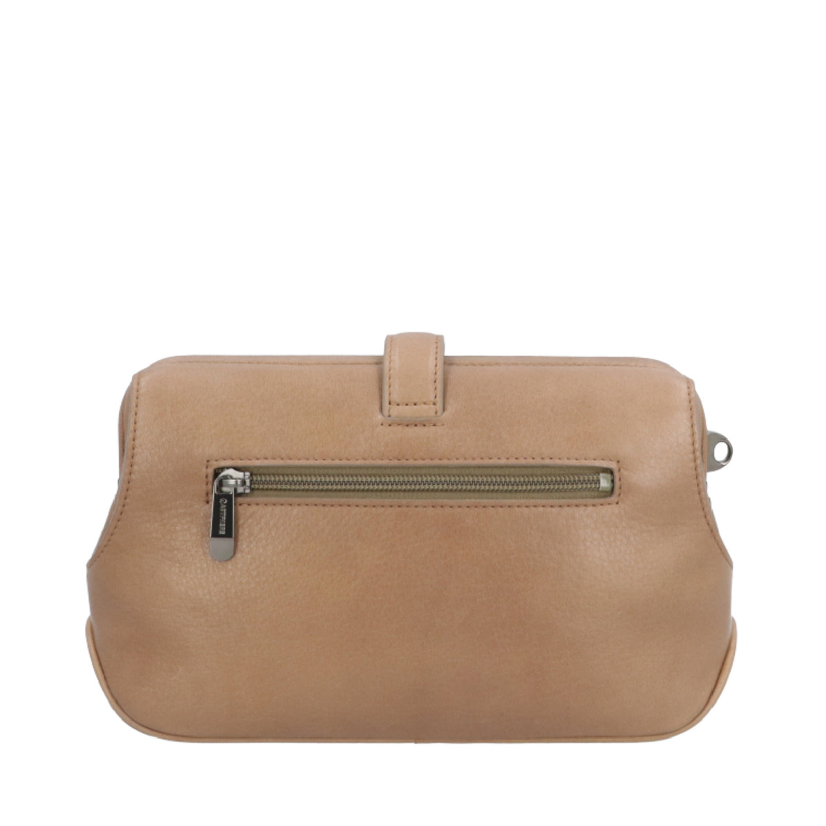 【新商品】CavalloⅢ ミニダレスショルダー