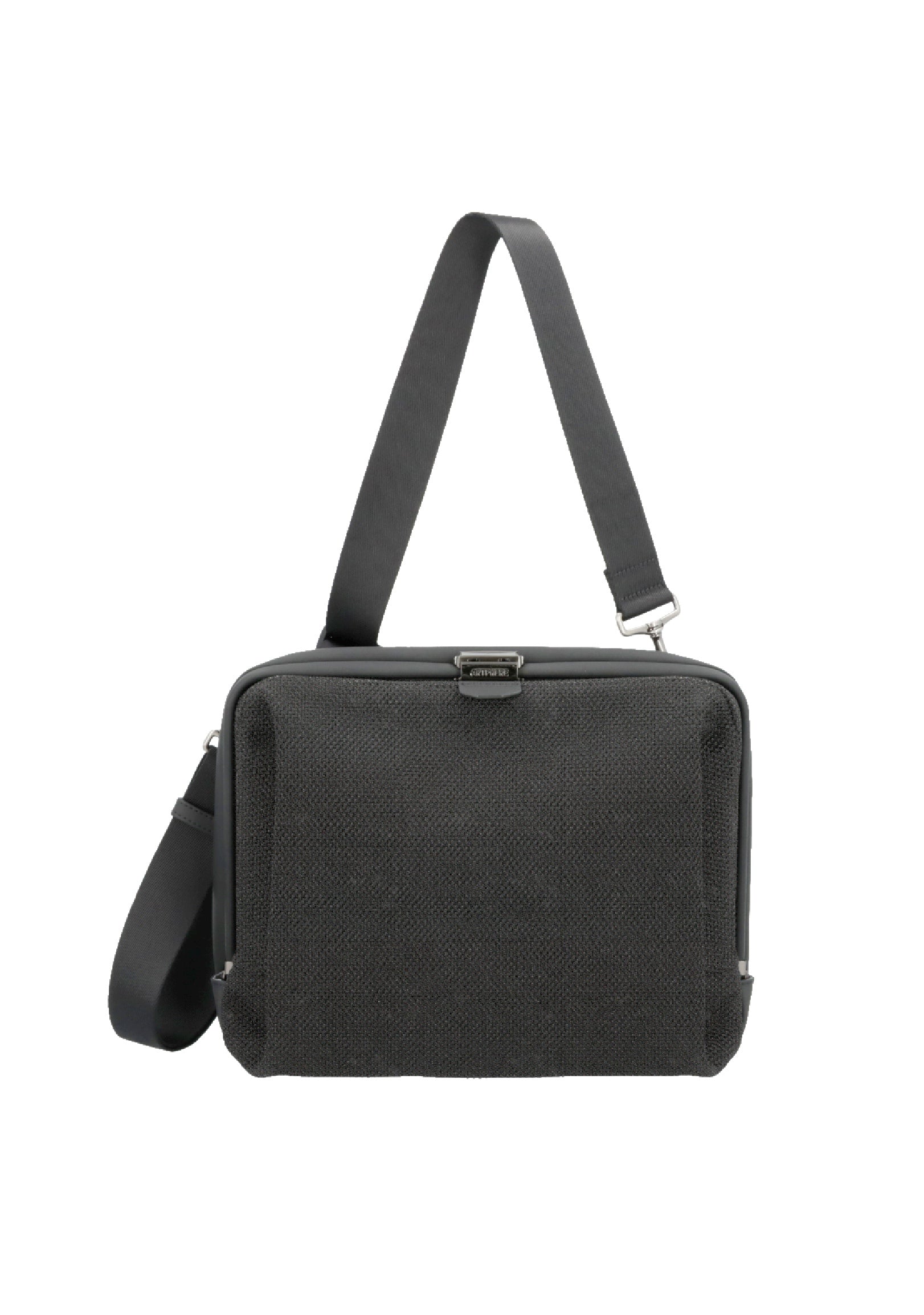 ARTPHERE（アートフィアー）公式ECサイト｜Tondo Collection