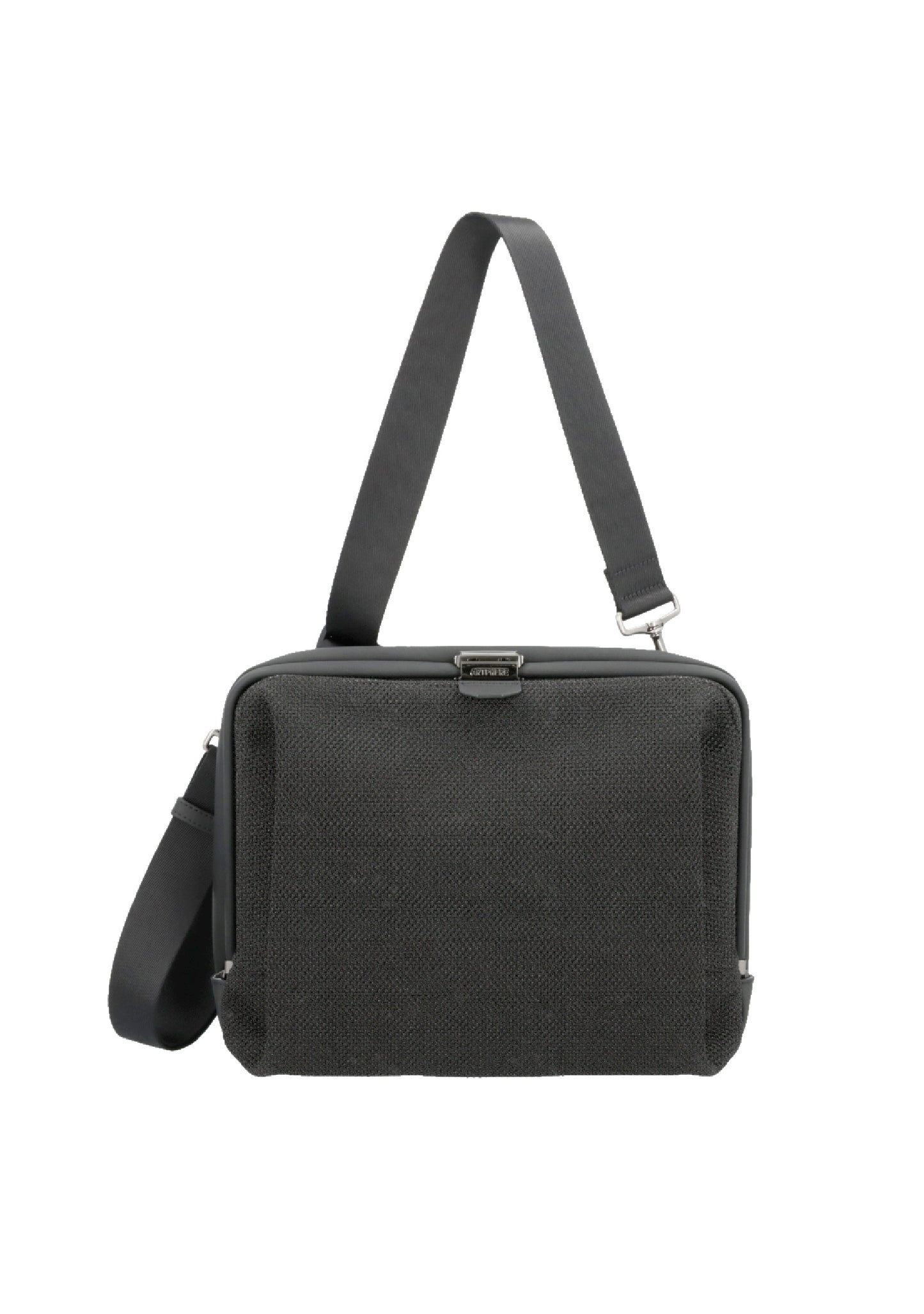 【限定】tondo ワイドショルダー (HANA)