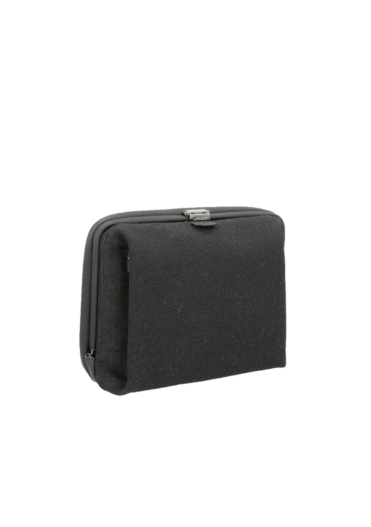 【限定】tondo ワイドショルダー (HANA)