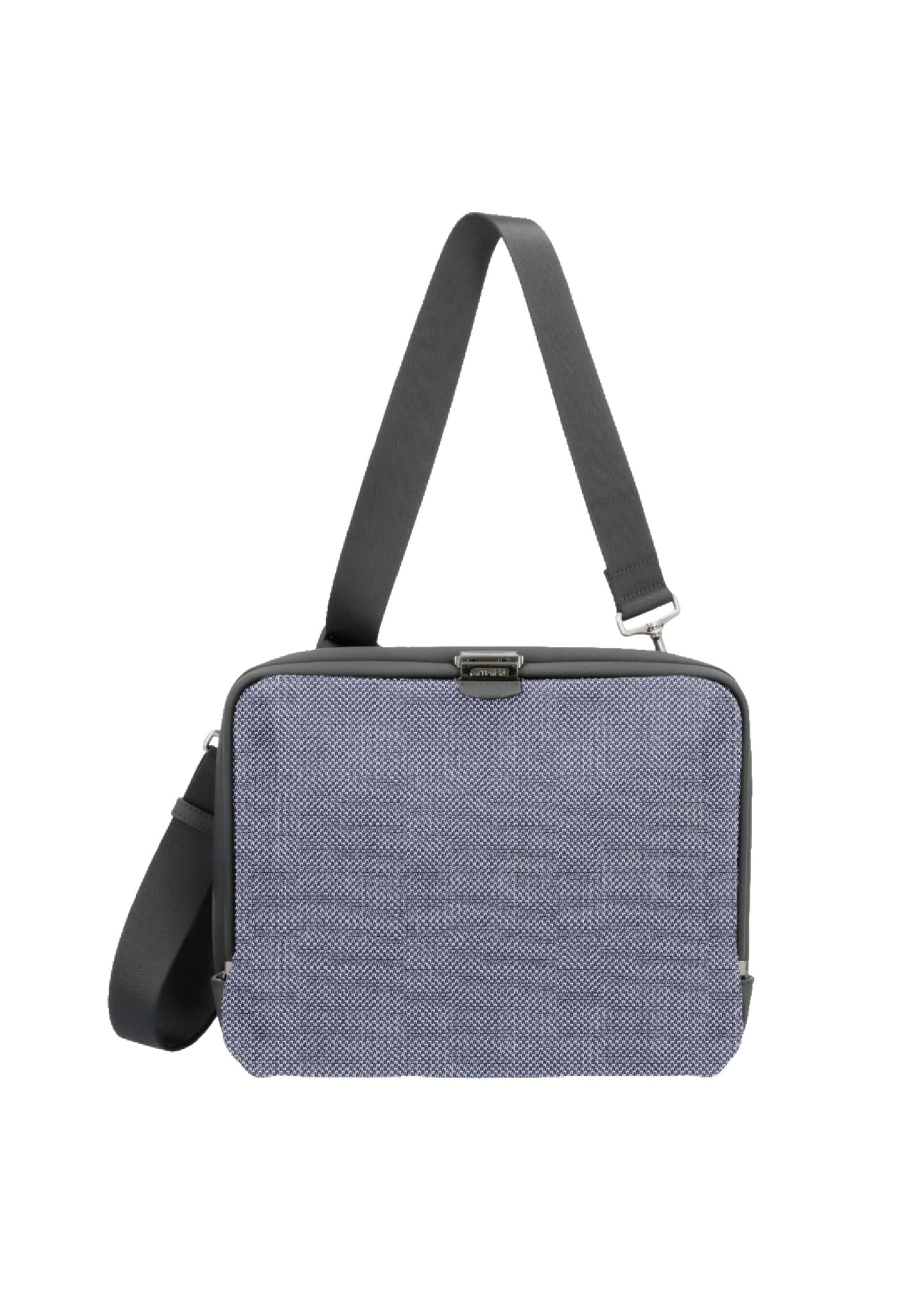 【限定】tondo ワイドショルダー (HANA)