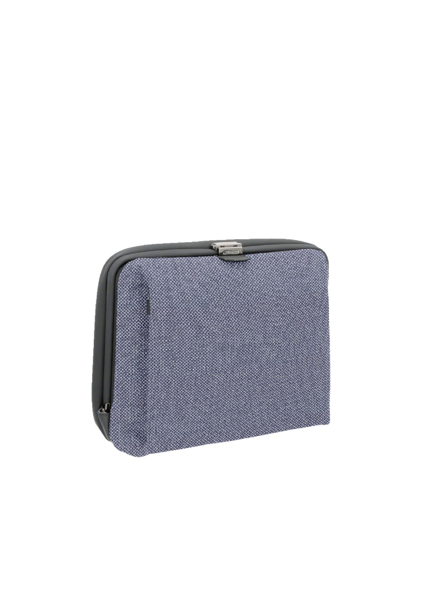 【限定】tondo ワイドショルダー (HANA)