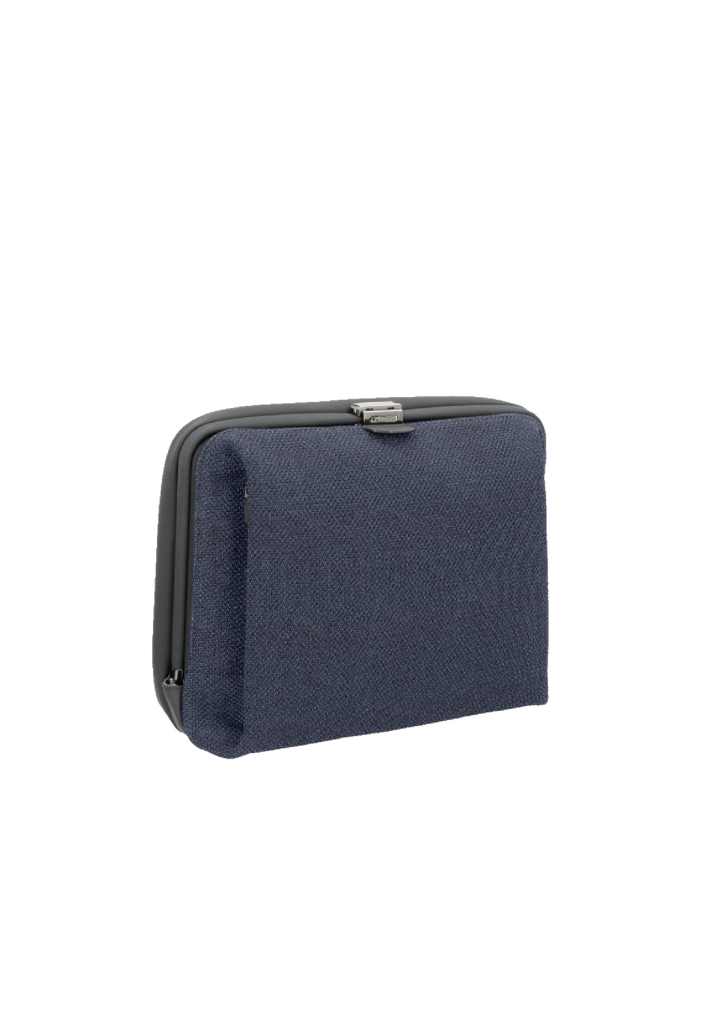 【限定】tondo ワイドショルダー (HANA)