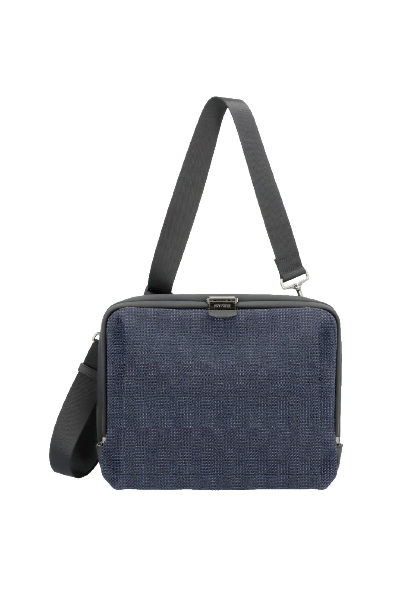 【限定】tondo ワイドショルダー (HANA)