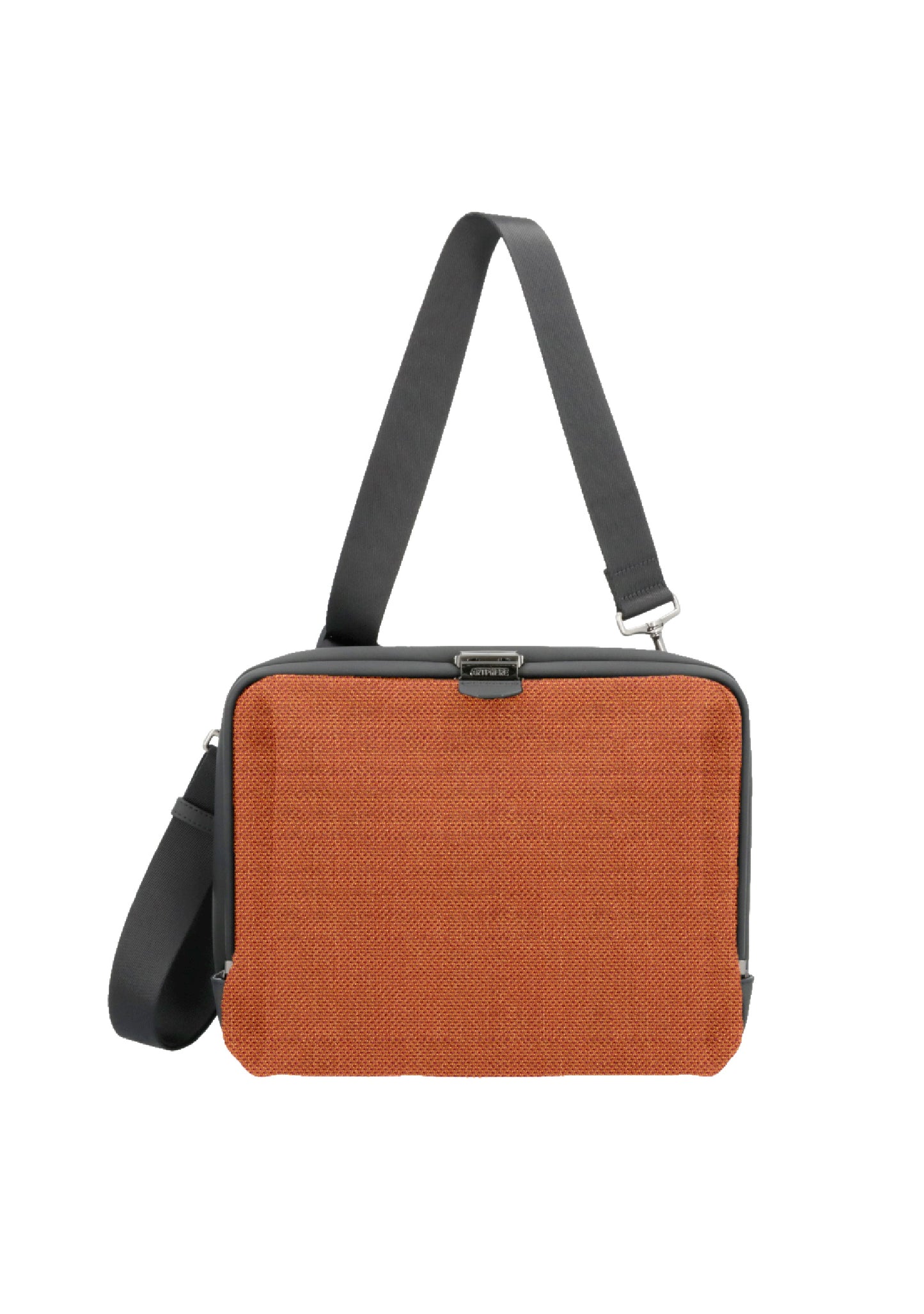 【限定】tondo ワイドショルダー (HANA)