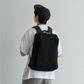 Tondo fit ダレスバッグパック