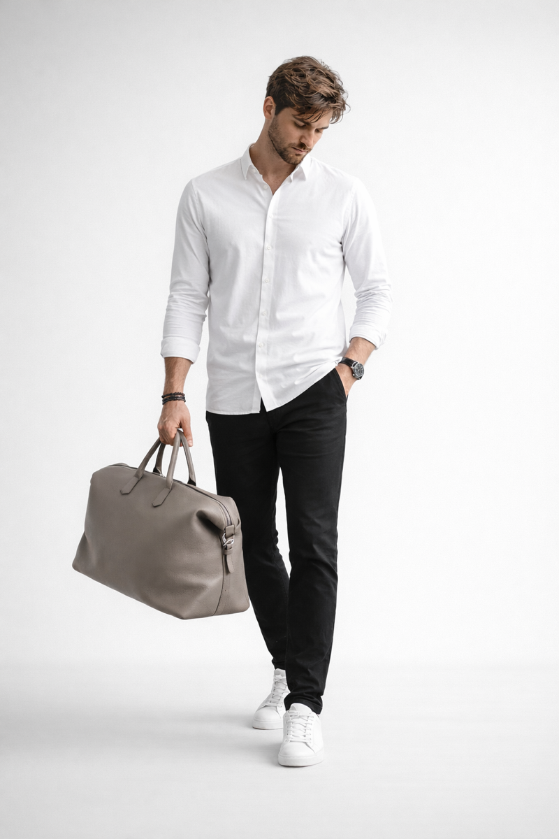 【予約／7月発送】ラグーン ボストン