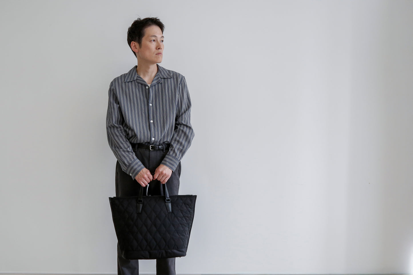 Filo トート