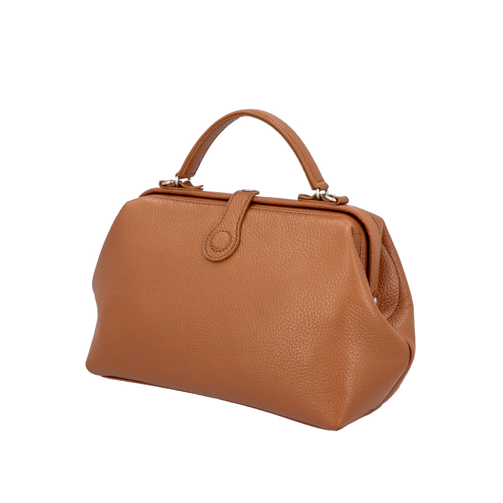 2月週末タイムセール対象】parcel mist ミニダレス – ARTPHERE online