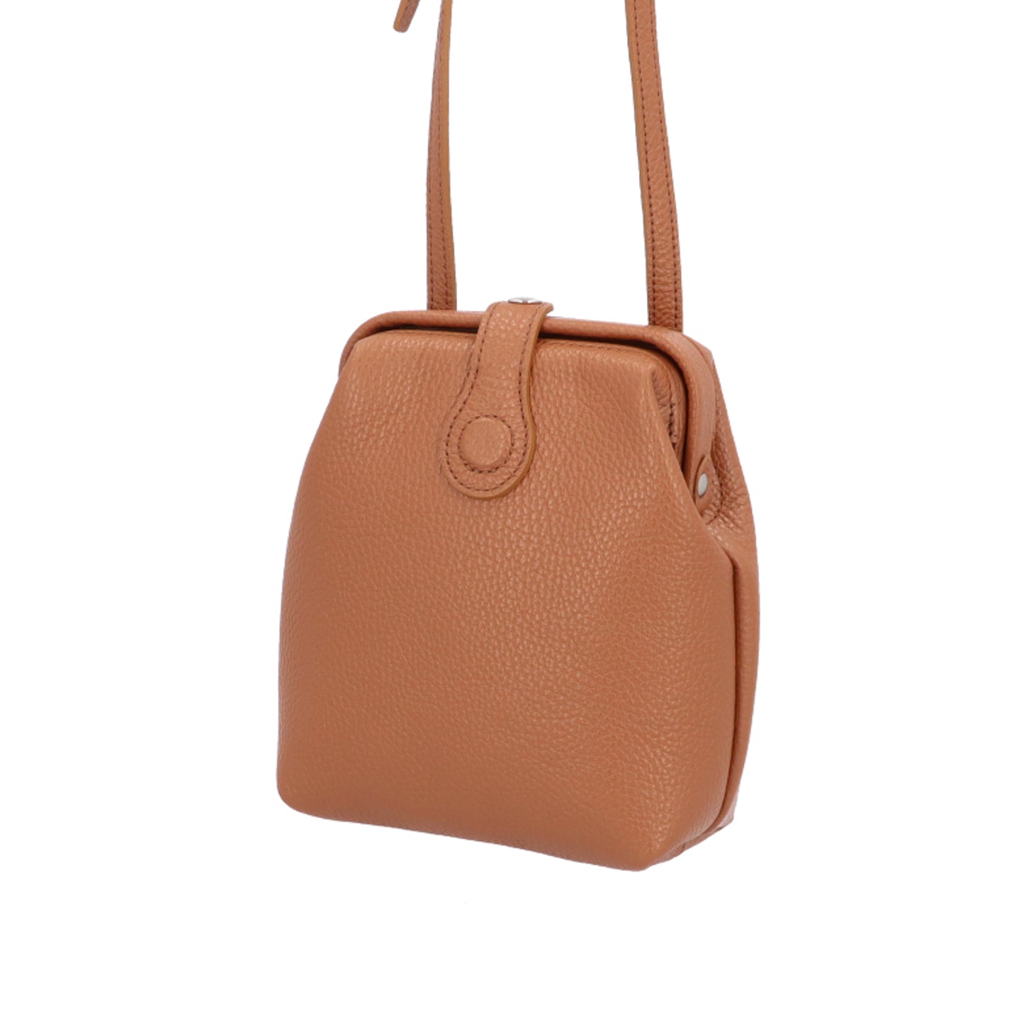 parcel mist ダレスポシェット