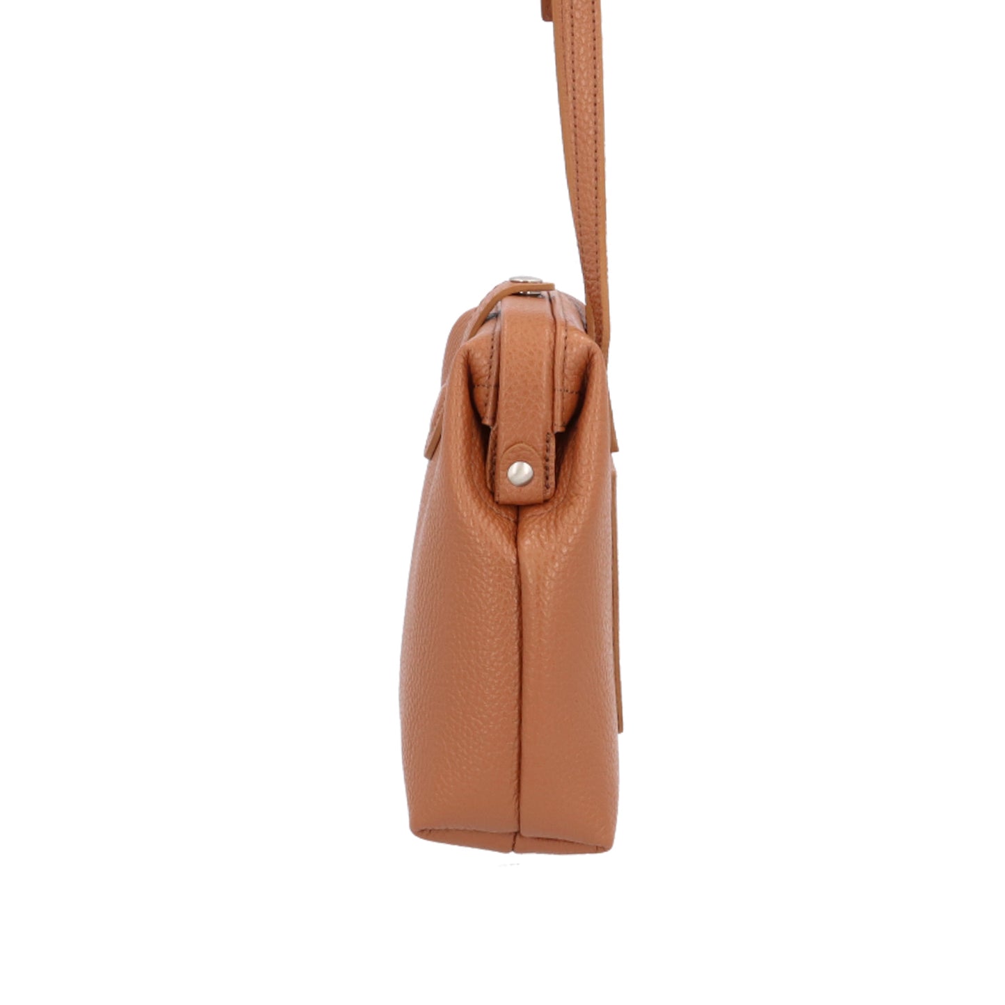 parcel mist ダレスポシェット