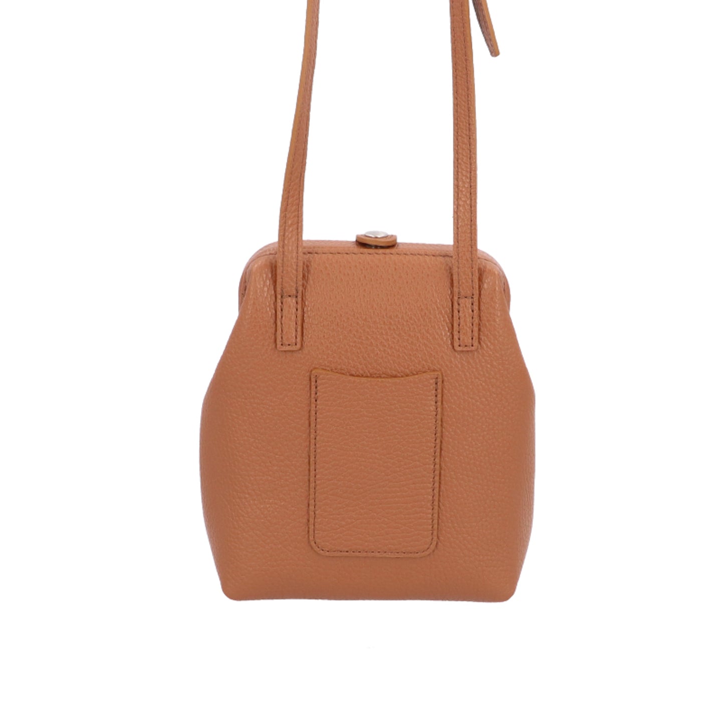 parcel mist ダレスポシェット
