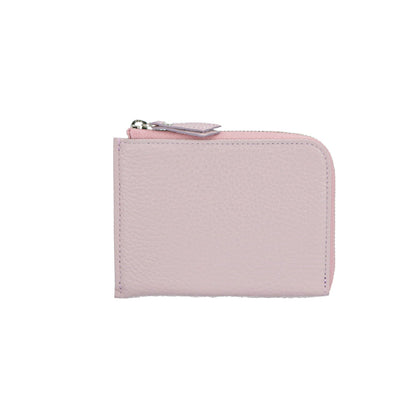 [Leather / Minimal] lim Mini Wallet