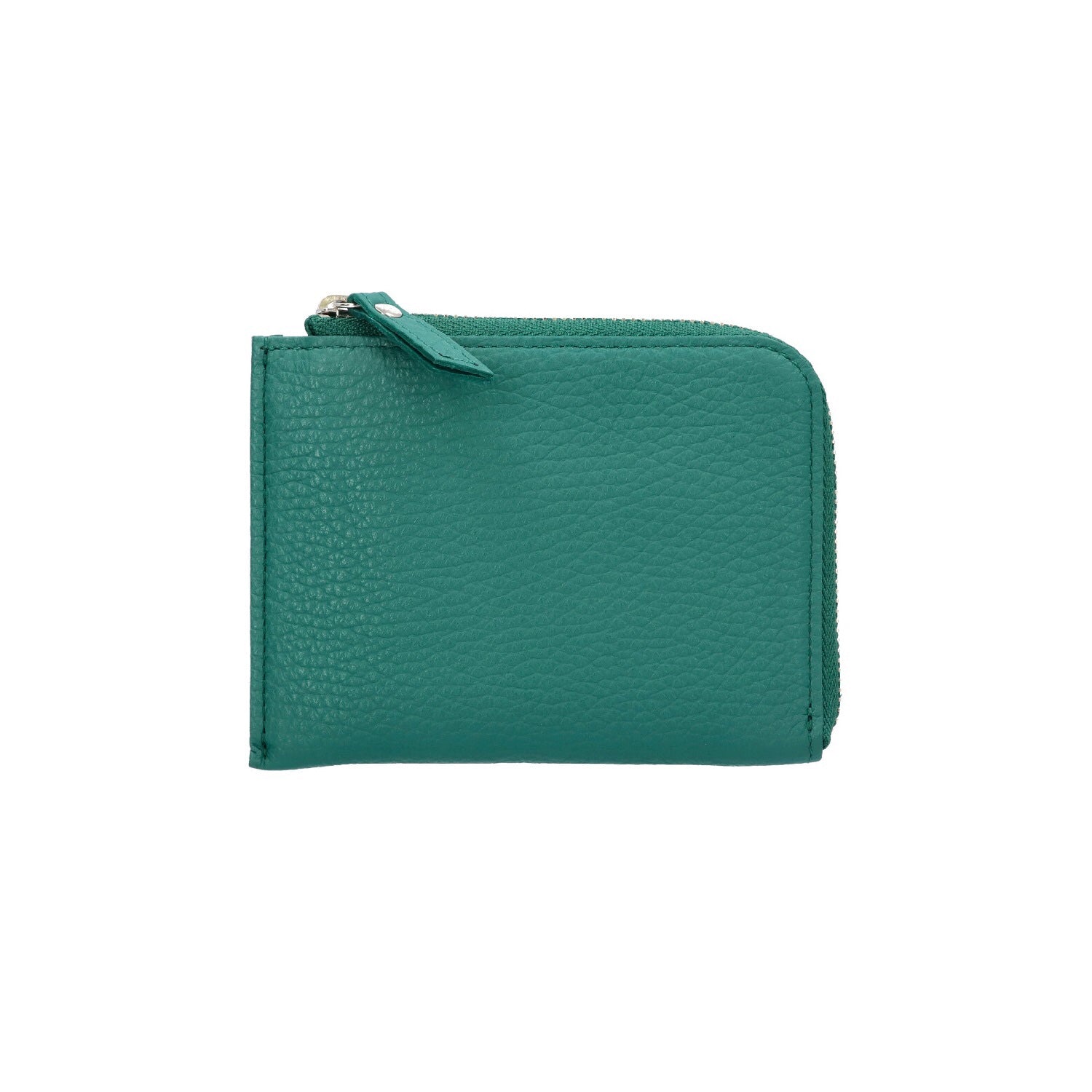 lim mini wallet ivory