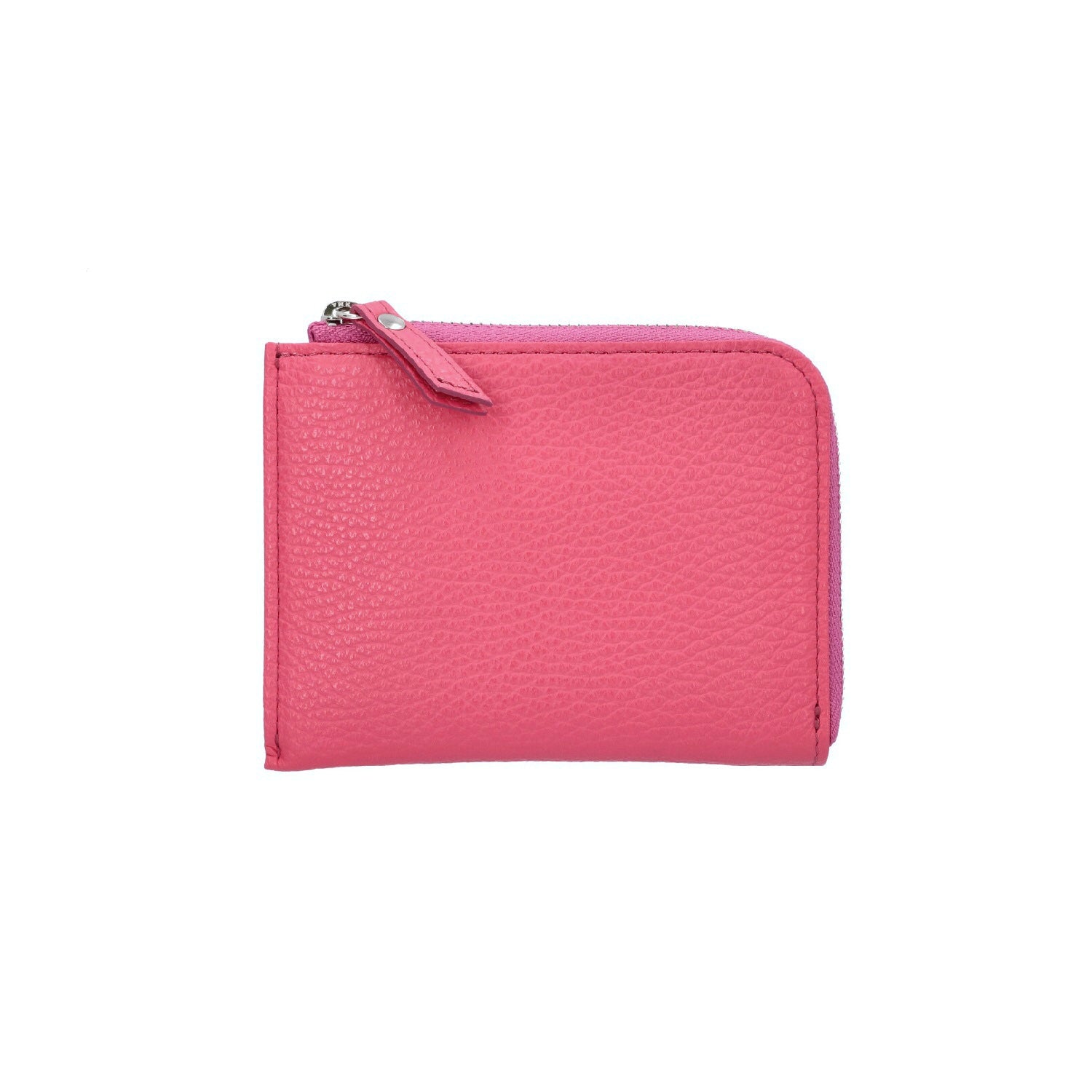 lim mini wallet ivory
