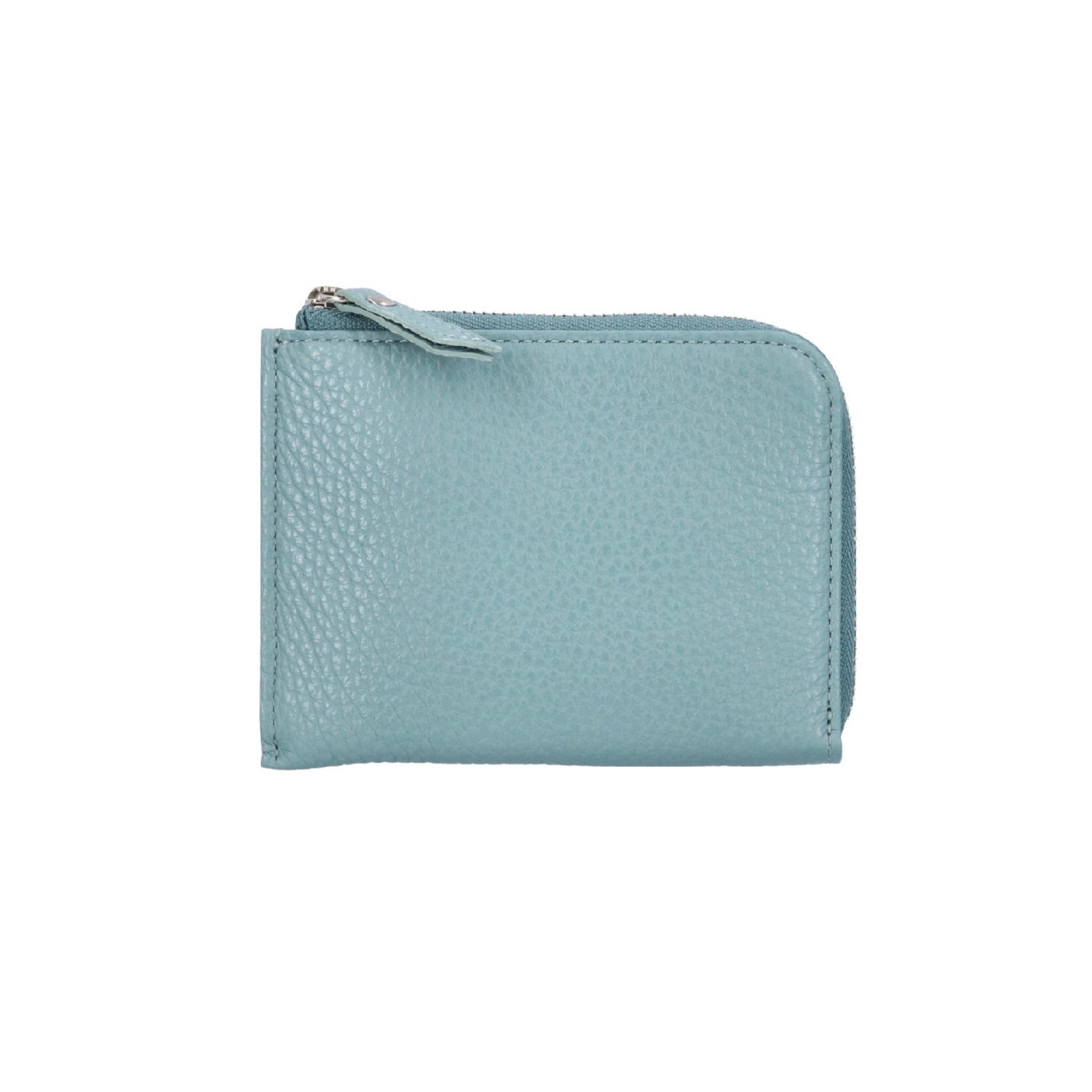 lim mini wallet ivory
